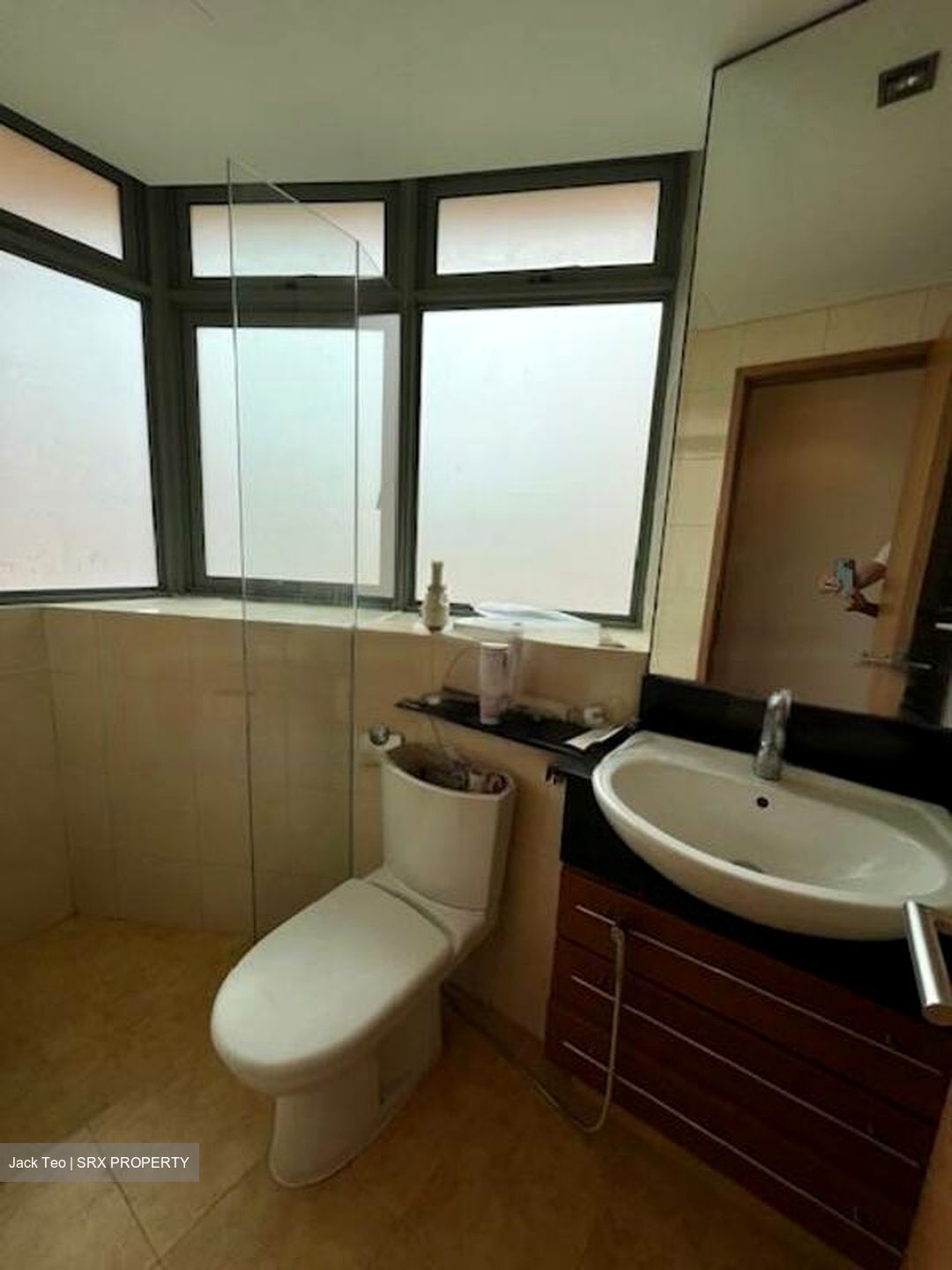 Adam Park Condominium (D11), Condominium #468928881